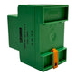 Phoenix Contact Steckdose für industriellen Einsatz Phoenix EMG45-SD-D/LA/SI