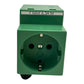 Phoenix Contact Steckdose für industriellen Einsatz Phoenix EMG45-SD-D/LA/SI