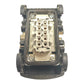 Phoenix Contact Sensor Verteiler 9612486 HC-B10-F Verteiler Industrie Einsatz