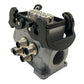 Phoenix Contact Sensor Verteiler 9612486 HC-B10-F Verteiler Industrie Einsatz
