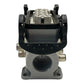 Phoenix Contact Sensor Verteiler 9612486 HC-B10-F Verteiler Industrie Einsatz