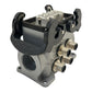 Phoenix Contact Sensor Verteiler 9612486 HC-B10-F Verteiler Industrie Einsatz