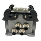 Phoenix Contact Sensor Verteiler 9612486 HC-B10-F Verteiler Industrie Einsatz