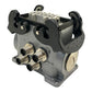 Phoenix Contact Sensor Verteiler 9612486 HC-B10-F Verteiler Industrie Einsatz