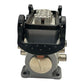 Phoenix Contact Sensor Verteiler 9612486 HC-B10-F Verteiler Industrie Einsatz