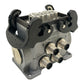 Phoenix Contact Sensor Verteiler 9612486 HC-B10-F Verteiler Industrie Einsatz