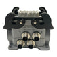 Phoenix Contact Sensor Verteiler 9612486 HC-B10-F Verteiler Industrie Einsatz