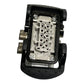 Phoenix Contact Sensor Verteiler 9612486 HC-B10-F Verteiler Industrie Einsatz