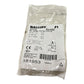 Balluff Induktiver Sensor M30x1.5 10 mm BES M30ML-PSC10A-S04G-W BES02KM Sensor