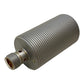 Balluff Induktiver Sensor M30x1.5 10 mm BES M30ML-PSC10A-S04G-W BES02KM Sensor