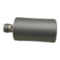 Balluff Induktiver Sensor M30x1.5 10 mm BES M30ML-PSC10A-S04G-W BES02KM Sensor
