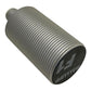 Balluff Induktiver Sensor M30x1.5 10 mm BES M30ML-PSC10A-S04G-W BES02KM Sensor