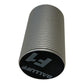 Balluff Induktiver Sensor M30x1.5 10 mm BES M30ML-PSC10A-S04G-W BES02KM Sensor