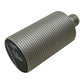 Balluff Induktiver Sensor M30x1.5 10 mm BES M30ML-PSC10A-S04G-W BES02KM Sensor