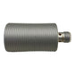 Balluff Induktiver Sensor M30x1.5 10 mm BES M30ML-PSC10A-S04G-W BES02KM Sensor