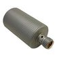 Balluff Induktiver Sensor M30x1.5 10 mm BES M30ML-PSC10A-S04G-W BES02KM Sensor