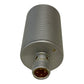 Balluff Induktiver Sensor M30x1.5 10 mm BES M30ML-PSC10A-S04G-W BES02KM Sensor