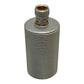 Balluff Induktiver Sensor M30x1.5 10 mm BES M30ML-PSC10A-S04G-W BES02KM Sensor