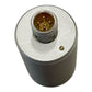Balluff Induktiver Sensor M30x1.5 10 mm BES M30ML-PSC10A-S04G-W BES02KM Sensor