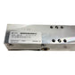 Tünkers Minispanner Pneumatikspanner SCBM 25-25 90 R T03 302173 Pneumatikspanner