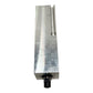 Tünkers Minispanner Pneumatikspanner SCBM 25-25 90 R T03 302173 Pneumatikspanner