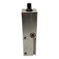 Tünkers Minispanner Pneumatikspanner SCBM 25-25 90 R T03 302173 Pneumatikspanner