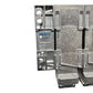 Festo Steuerung Controller CPX-WELD-FB35-2G-SA 5010512 Festo Pneumatik Steuerung