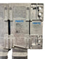 Festo Steuerung Controller CPX-WELD-FB35-2G-SA 5010512 Festo Pneumatik Steuerung