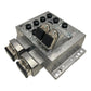 Festo Steuerung Controller CPX-WELD-FB35-2G-SA 5010512 Festo Pneumatik Steuerung