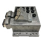 Festo Steuerung Controller CPX-WELD-FB35-2G-SA 5010512 Festo Pneumatik Steuerung