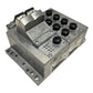 Festo Steuerung Controller CPX-WELD-FB35-2G-SA 5010512 Festo Pneumatik Steuerung