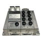Festo Steuerung Controller CPX-WELD-FB35-2G-SA 5010512 Festo Pneumatik Steuerung
