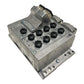 Festo Steuerung Controller CPX-WELD-FB35-2G-SA 5010512 Festo Pneumatik Steuerung