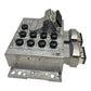 Festo Steuerung Controller CPX-WELD-FB35-2G-SA 5010512 Festo Pneumatik Steuerung