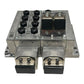 Festo Steuerung Controller CPX-WELD-FB35-2G-SA 5010512 Festo Pneumatik Steuerung