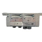Festo Steuerung Controller CPX-WELD-FB35-2G-SA 5010512 Festo Pneumatik Steuerung