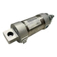 Festo Rundzylinder Pneumatikzylinder ESNU-63-50-P 195881 Festp Zylinder Rund
