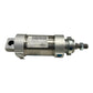 Festo Rundzylinder Pneumatikzylinder ESNU-63-50-P 195881 Festp Zylinder Rund