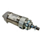 Festo Rundzylinder Pneumatikzylinder ESNU-63-50-P 195881 Festp Zylinder Rund