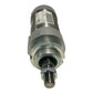 Festo Rundzylinder Pneumatikzylinder ESNU-63-50-P 195881 Festp Zylinder Rund