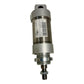 Festo Rundzylinder Pneumatikzylinder ESNU-63-50-P 195881 Festp Zylinder Rund