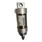 Festo Rundzylinder Pneumatikzylinder ESNU-63-50-P 195881 Festp Zylinder Rund