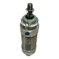 Festo Rundzylinder Pneumatikzylinder ESNU-63-50-P 195881 Festp Zylinder Rund