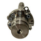 DÜRR N3110 0010 Ventilnadel 1926400 für 2K-Lackieranlage / Zerstäuber