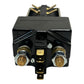 Albright Gleichstromschütz 24V für industriellen Einsatz SW180AB-48