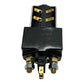 Albright Gleichstromschütz 24V für industriellen Einsatz SW180AB-48