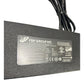 FSP Group FSP120-ABAN2 Netzteil Switching Power Adapter 19V 6.32A Industrie