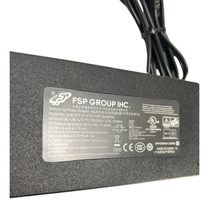 FSP Group FSP120-ABAN2 Netzteil Switching Power Adapter 19V 6.32A Industrie
