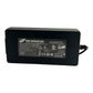 FSP Group FSP120-ABAN2 Netzteil Switching Power Adapter 19V 6.32A Industrie