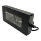 FSP Group FSP120-ABAN2 Netzteil Switching Power Adapter 19V 6.32A Industrie